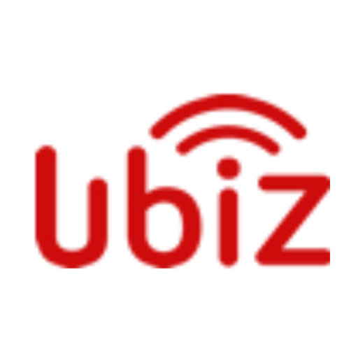 UBIZPortugal – Ubiz para Empresas | Notificações em tempo real.
