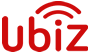 cropped-cropped-logo_ubiz-1.png