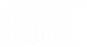 Ubiz, App para empresas, feiras, congressos, marketing