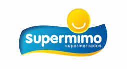 Cliente_Impacttransition.pt_supermimo-supermercados