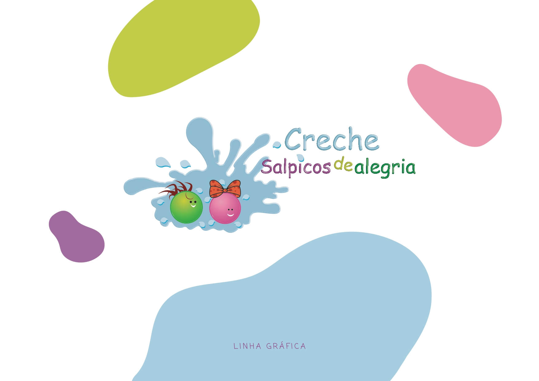 linha-grafica-creche-salpicos-de-alegria-ubiz-portugal_page-0001